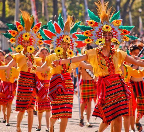 baguio culture|baguio city philippines.